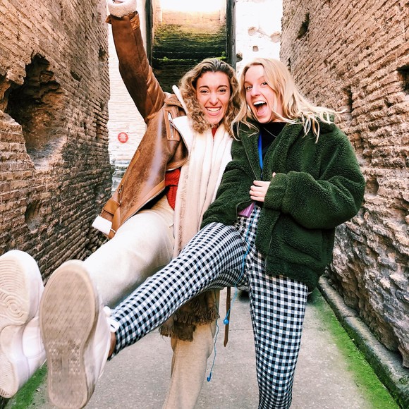 camrynalkes